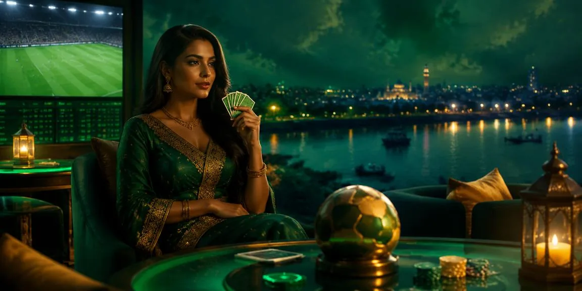 xbajee 75 বাস্কেটবল বেটে পয়েন্ট স্প্রেড ও লাইভ অপশন