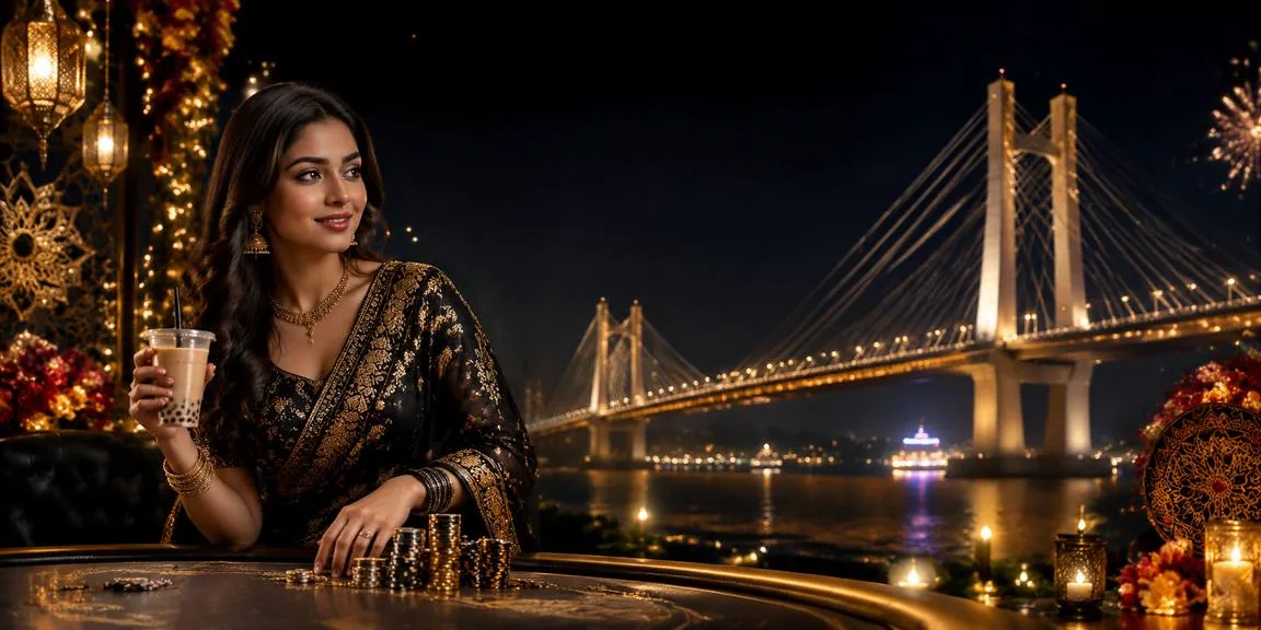xbajee 75 xbajee 75 অ্যাকাউন্ট যাচাই