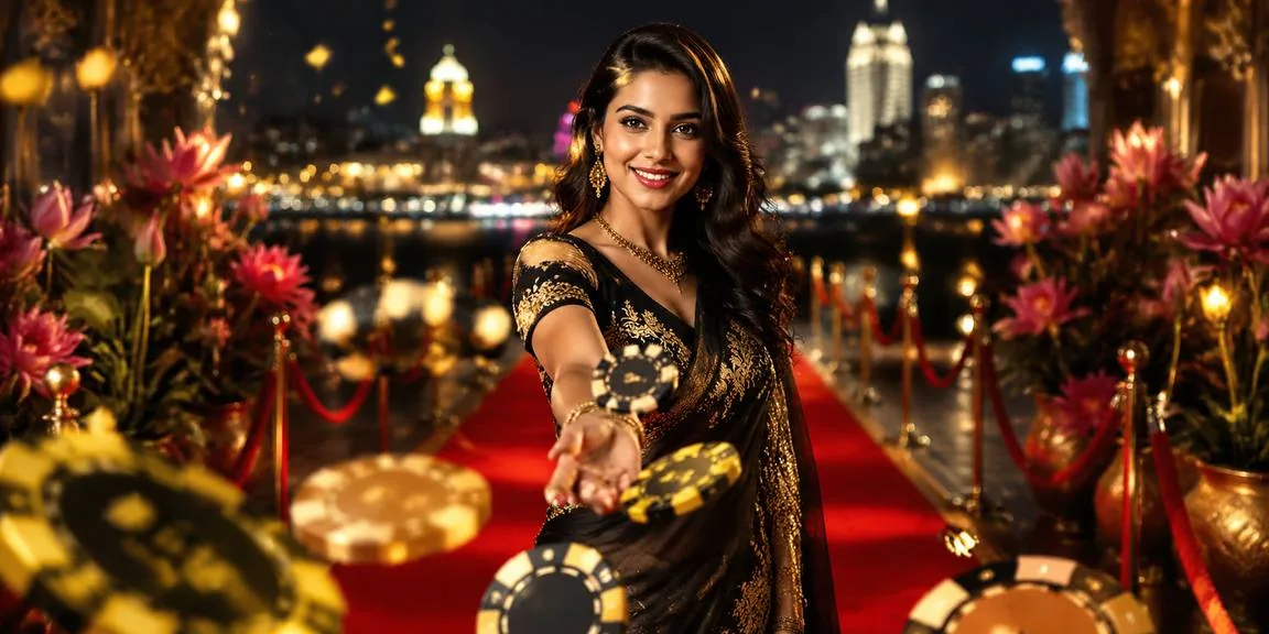 xbajee 75 xbajee 75-এ কাবাডি বেটিং